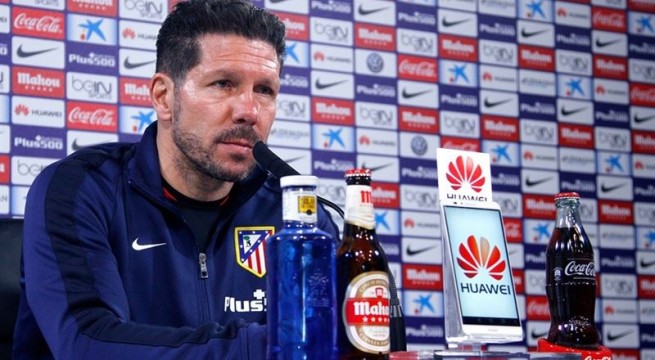 Simeone El Digital de Asturias