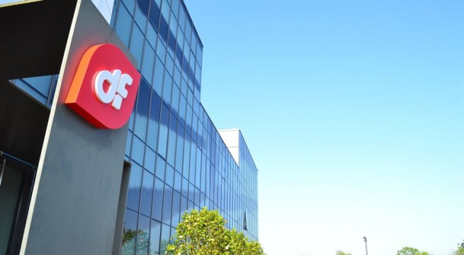 df  El Digital de Asturias