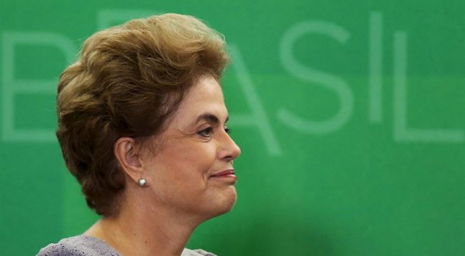 dilma El Digital de Asturias