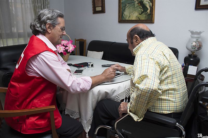 fotonoticia20160401110026800 El Digital de Asturias