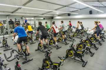 fotonoticia_20160401111117_800