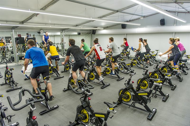 fotonoticia20160401111117800 El Digital de Asturias