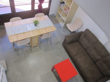 fotonoticia_20160401112731_800