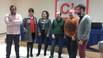 fotonoticia_20160404195901_800