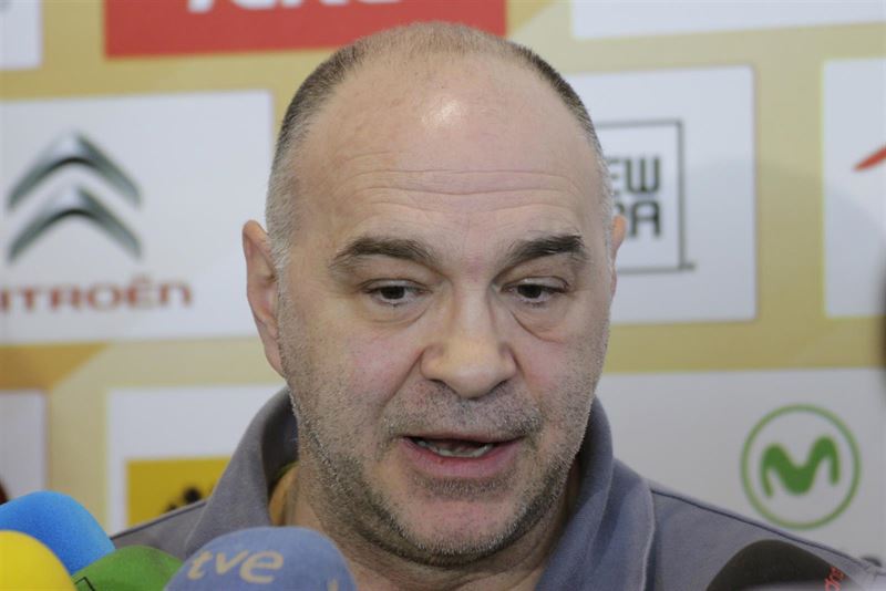 fotonoticia20160406142719800 El Digital de Asturias