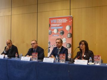 fotonoticia_20160407131337_800