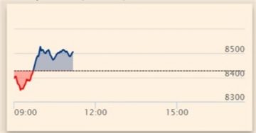 fotonoticia_20160411122525_800