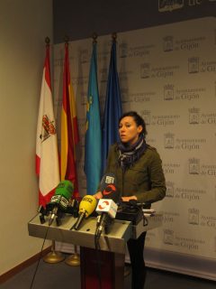 fotonoticia20160411132754800  El Digital de Asturias fotonoticia_20160411132754_800