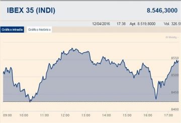 fotonoticia_20160412181029_800