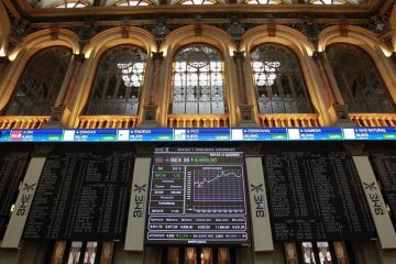 fotonoticia_20160414092432_800