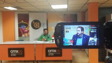 fotonoticia_20160414192538_800