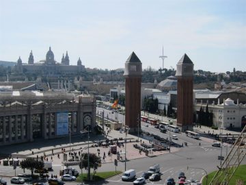 fotonoticia_20160415103344_800