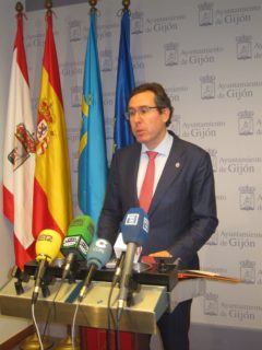 fotonoticia_20160419130801_800