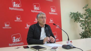 fotonoticia20160421125556800  El Digital de Asturias fotonoticia_20160421125556_800