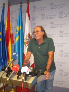 fotonoticia20160421131839800  El Digital de Asturias fotonoticia_20160421131839_800