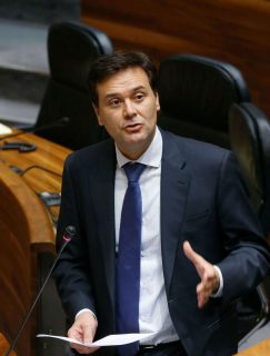 fotonoticia20160421140755800  El Digital de Asturias fotonoticia_20160421140755_800