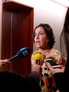 fotonoticia_20160421140825_800