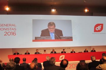 fotonoticia20160421142149800  El Digital de Asturias fotonoticia_20160421142149_800