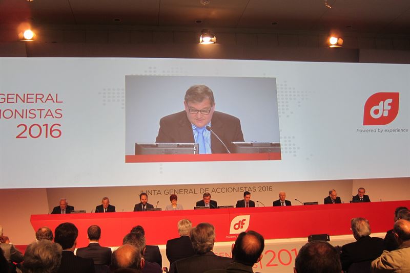 fotonoticia20160421142149800  El Digital de Asturias