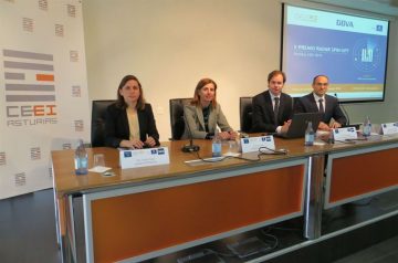 fotonoticia20160421143304800  El Digital de Asturias fotonoticia_20160421143304_800