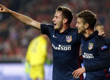 fotonoticia_20160421144524_800