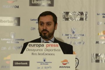 fotonoticia_20160425164409_800