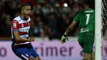 fotonoticia_20160425164433_800