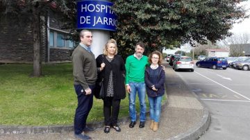 fotonoticia_20160426142246_800