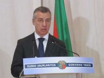 fotonoticia_20160427132153_800