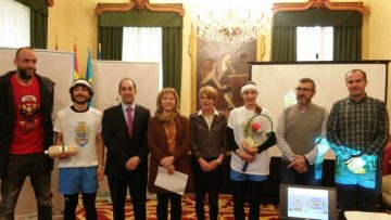 fotonoticia_20160427135322_800