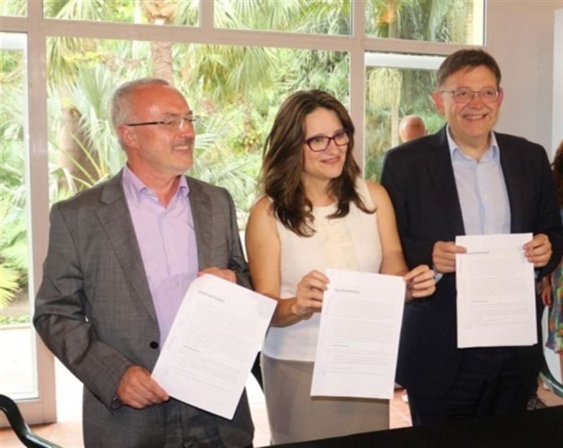 fotonoticia20160427135516800 El Digital de Asturias