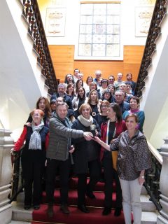 fotonoticia_20160427135545_800