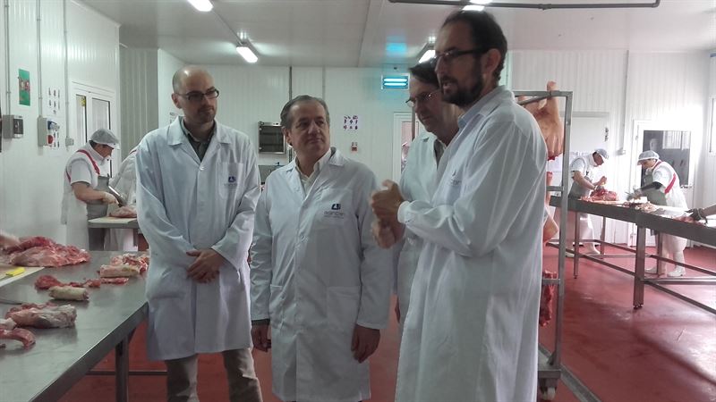 fotonoticia20160427135733800 El Digital de Asturias