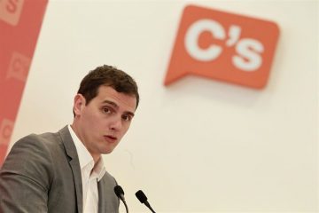 fotonoticia_20160427145637_800