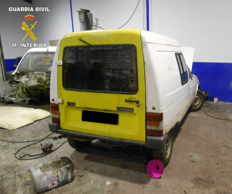 fotonoticia20160427151700800 El Digital de Asturias