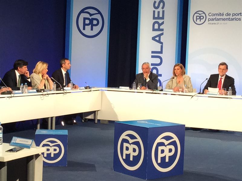 fotonoticia20160427155955800 El Digital de Asturias