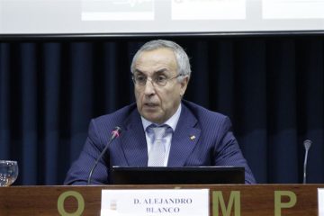 fotonoticia_20160427163816_800