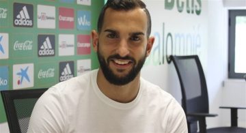 fotonoticia_20160427172554_800