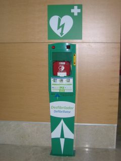 fotonoticia_20160427173206_800