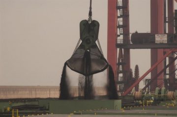 fotonoticia_20160427173437_800