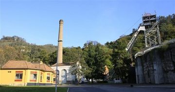 fotonoticia_20160427175743_800