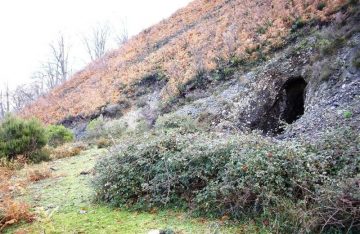 fotonoticia_20160427180031_800