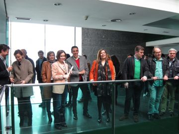 fotonoticia_20160427181325_800