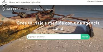 fotonoticia_20160427182613_800