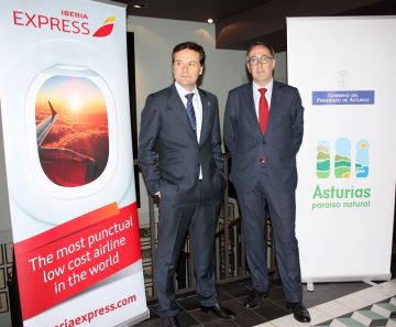 fotonoticia_20160427183055_800