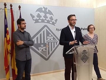 fotonoticia_20160427185945_800