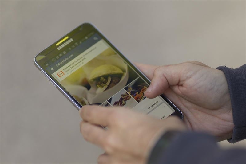 fotonoticia20160427190638800 El Digital de Asturias