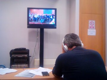 fotonoticia_20160427191620_800