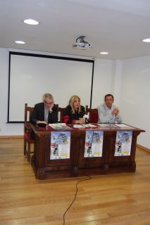 fotonoticia_20160427201311_800