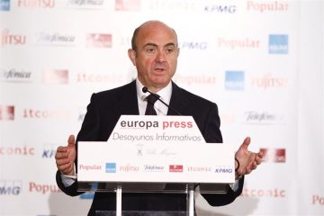 fotonoticia_20160428105957_800